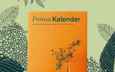 Permakalender