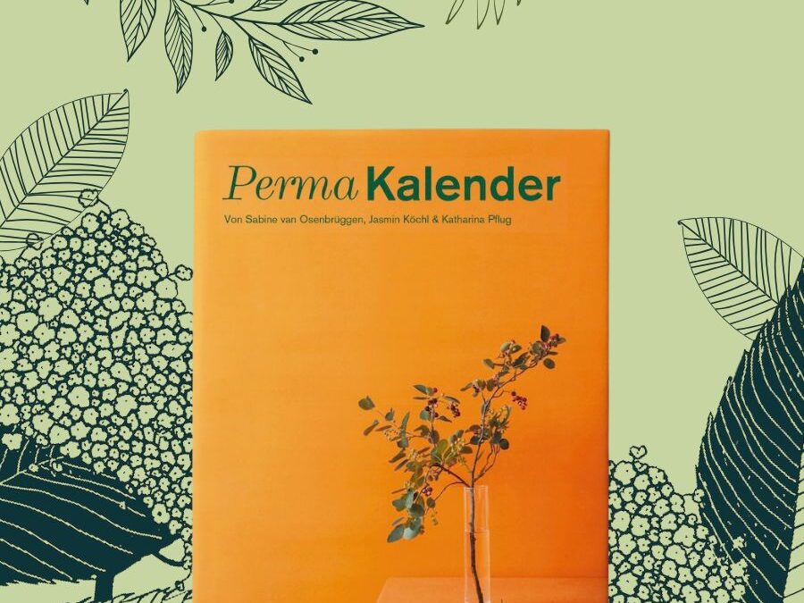 Permakalender