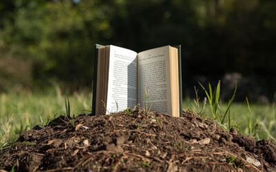 Buchkritik: Sissinghurst – Portrait eines Gartens