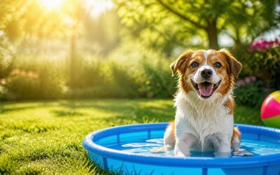 Hundstage: Wenn alte Himmelszeichen auf Klimawandel treffen